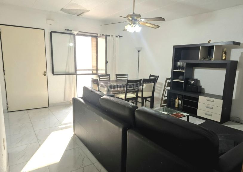Departamento en Venta en General San Martin, G.B.A. Zona Norte
