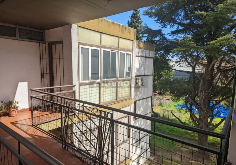 Departamento en Venta en General San Martin, G.B.A. Zona Norte