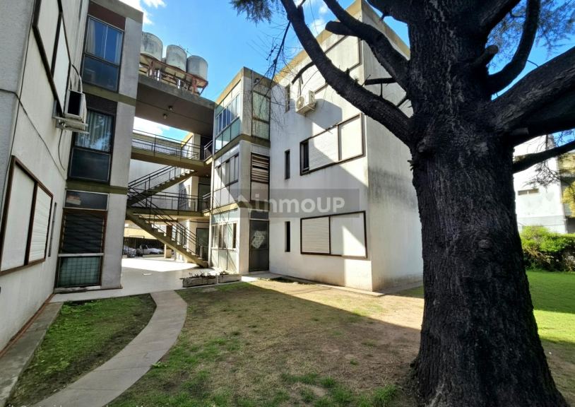 Departamento en Venta en General San Martin, G.B.A. Zona Norte