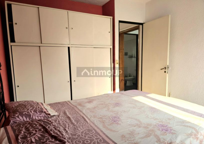 Departamento en Venta en General San Martin, G.B.A. Zona Norte