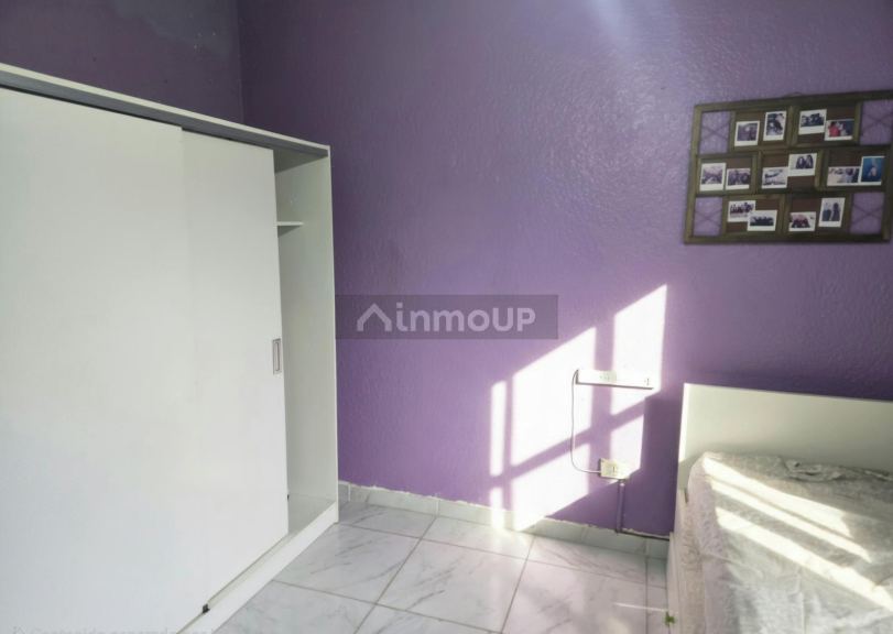 Departamento en Venta en General San Martin, G.B.A. Zona Norte