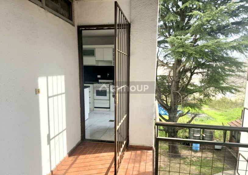 Departamento en Venta en General San Martin, G.B.A. Zona Norte