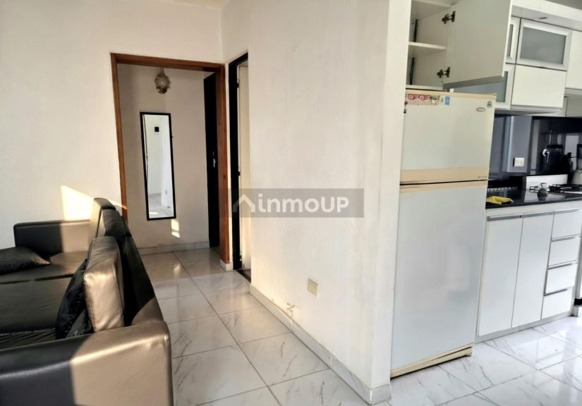 Departamento en Venta en General San Martin, G.B.A. Zona Norte