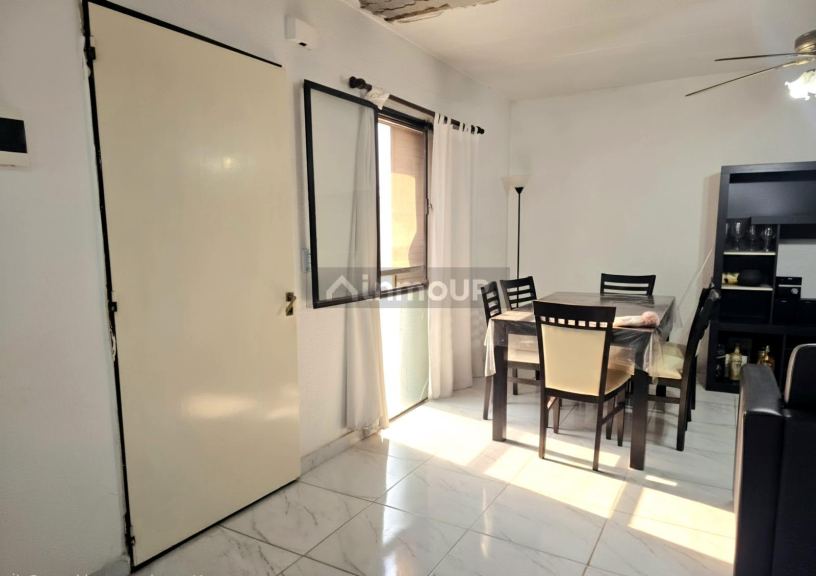 Departamento en Venta en General San Martin, G.B.A. Zona Norte