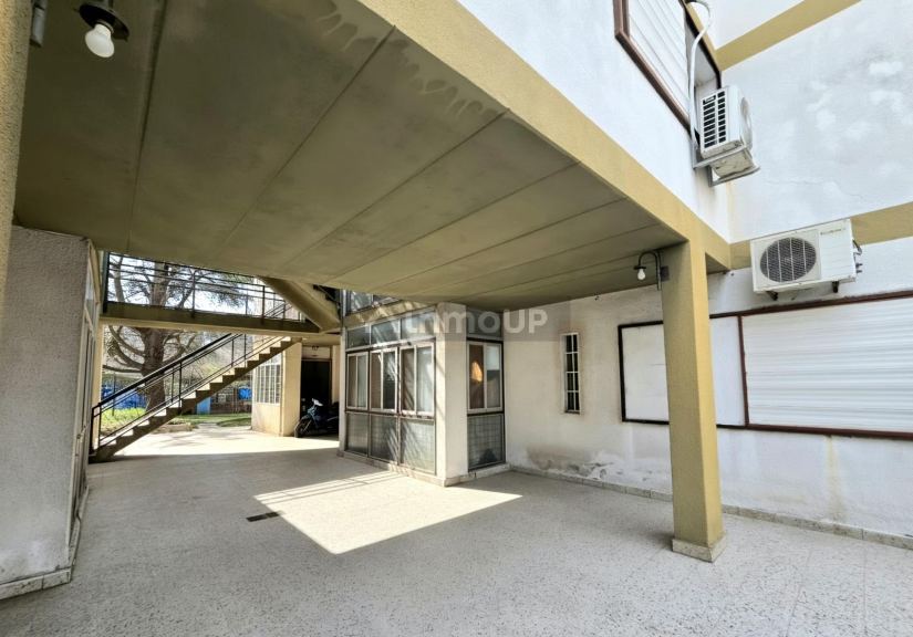 Departamento en Venta en General San Martin, G.B.A. Zona Norte
