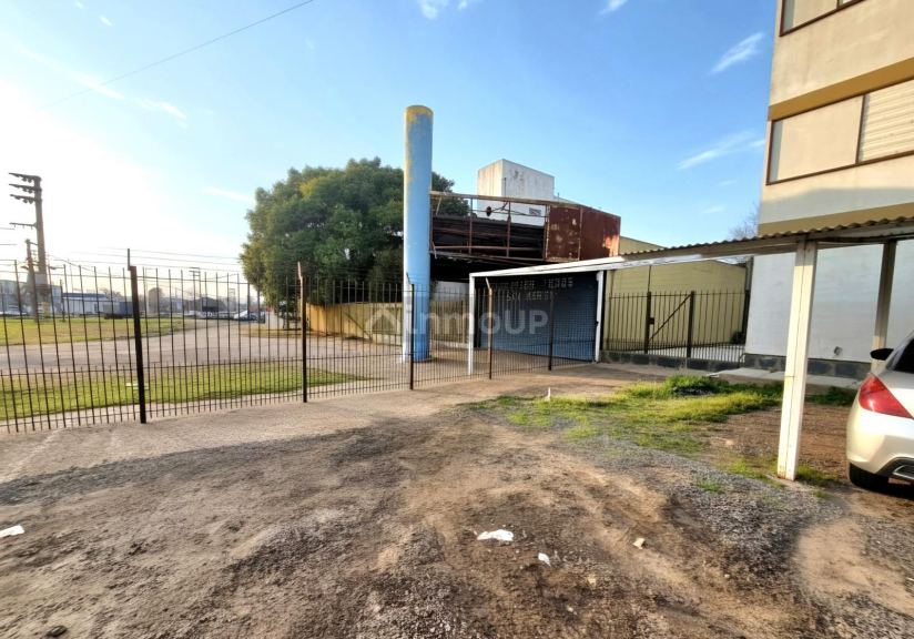 Departamento en Venta en General San Martin, G.B.A. Zona Norte