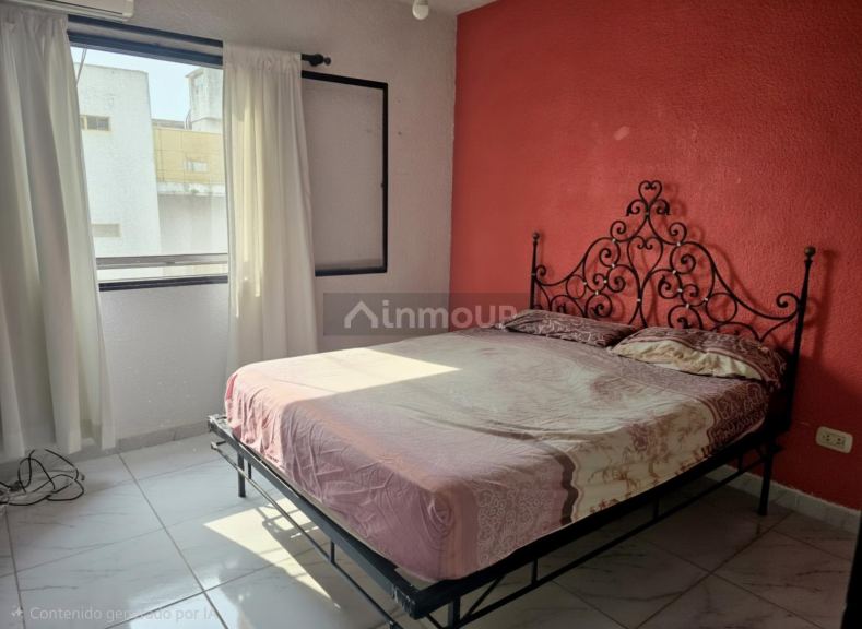 Departamento en Venta en General San Martin, G.B.A. Zona Norte