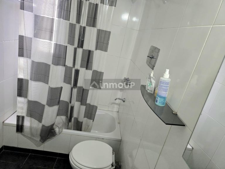 Departamento en Venta en General San Martin, G.B.A. Zona Norte