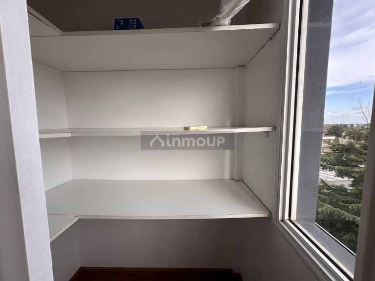 Departamento en Venta en San Fernando, G.B.A. Zona Norte