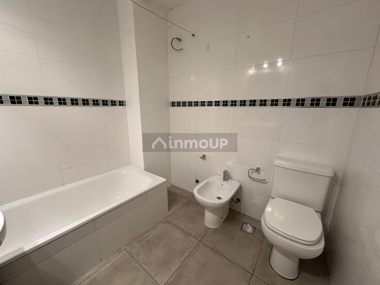 Departamento en Venta en San Fernando, G.B.A. Zona Norte
