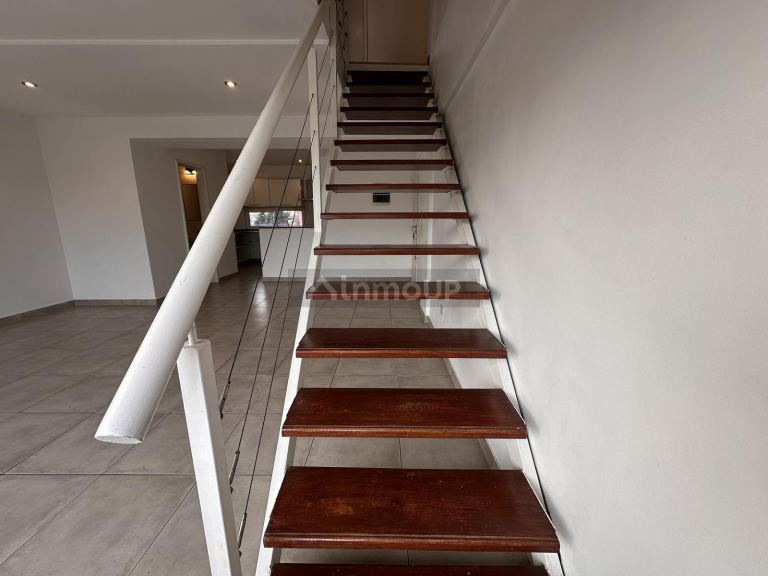 Departamento en Venta en San Fernando, G.B.A. Zona Norte