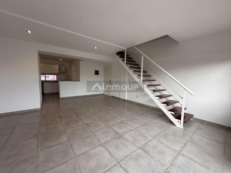 Departamento en Venta en San Fernando, G.B.A. Zona Norte