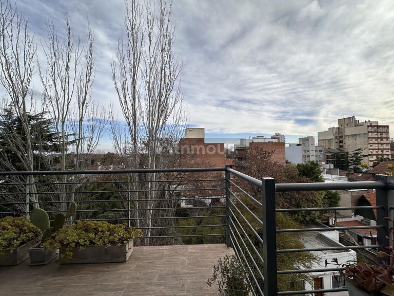 Departamento en Venta en San Fernando, G.B.A. Zona Norte