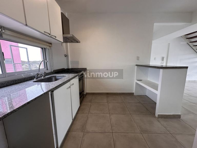 Departamento en Venta en San Fernando, G.B.A. Zona Norte
