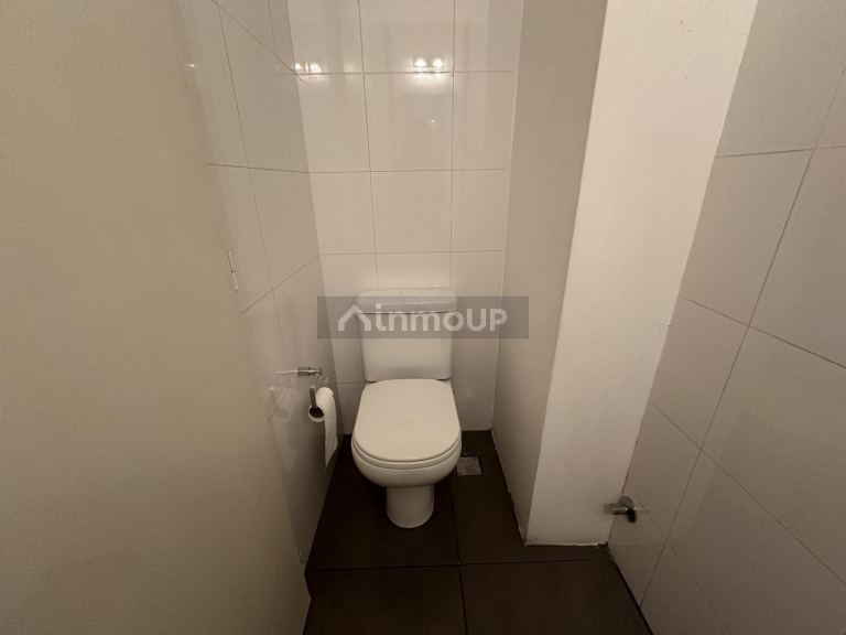 Departamento en Venta en San Fernando, G.B.A. Zona Norte
