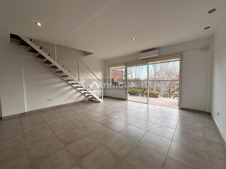 Departamento en Venta en San Fernando, G.B.A. Zona Norte