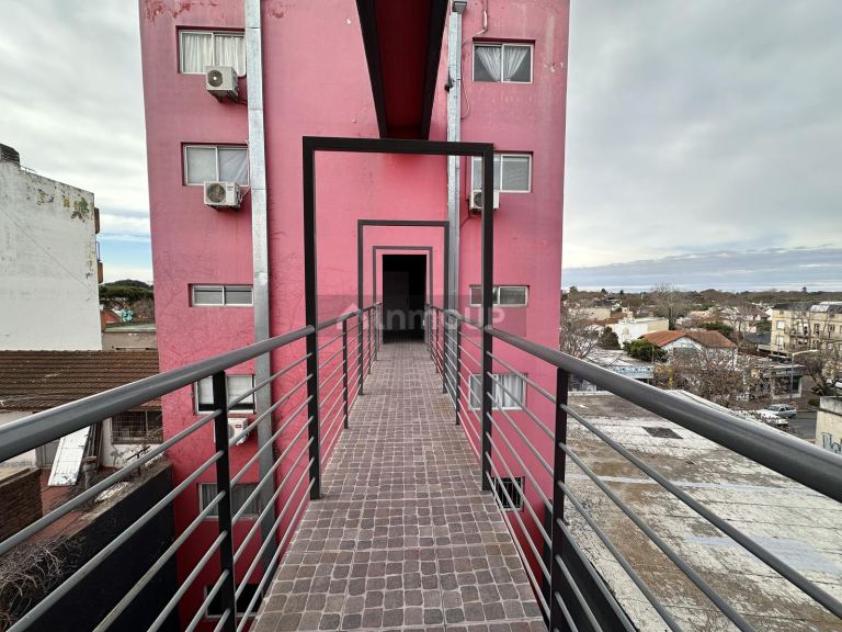 Departamento en Venta en San Fernando, G.B.A. Zona Norte