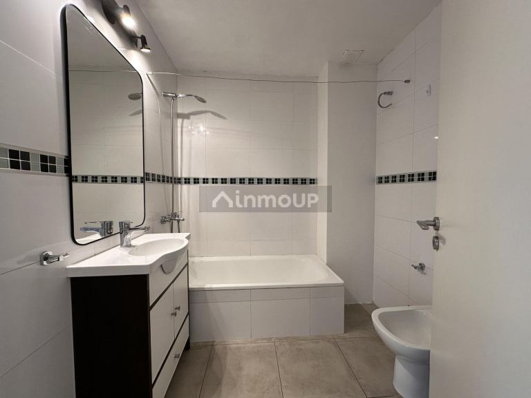 Departamento en Venta en San Fernando, G.B.A. Zona Norte