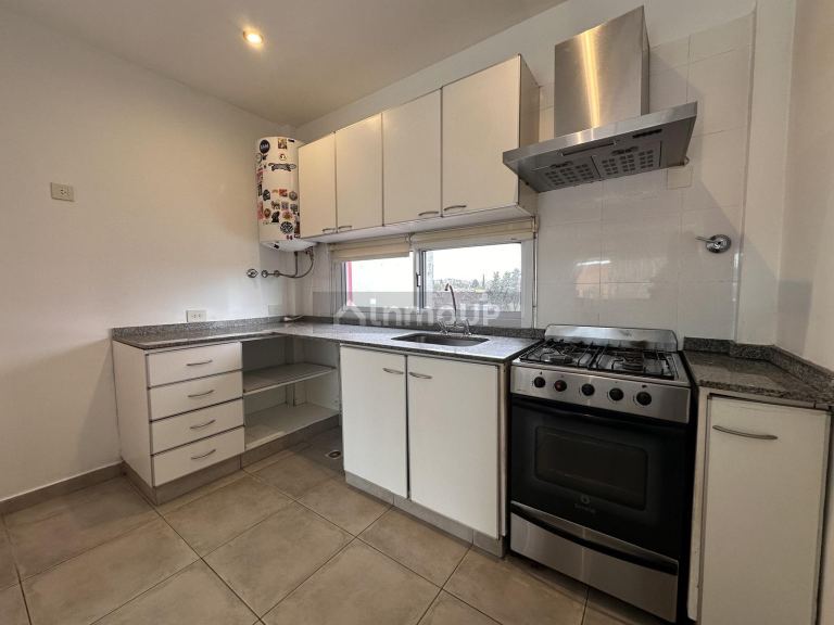 Departamento en Venta en San Fernando, G.B.A. Zona Norte