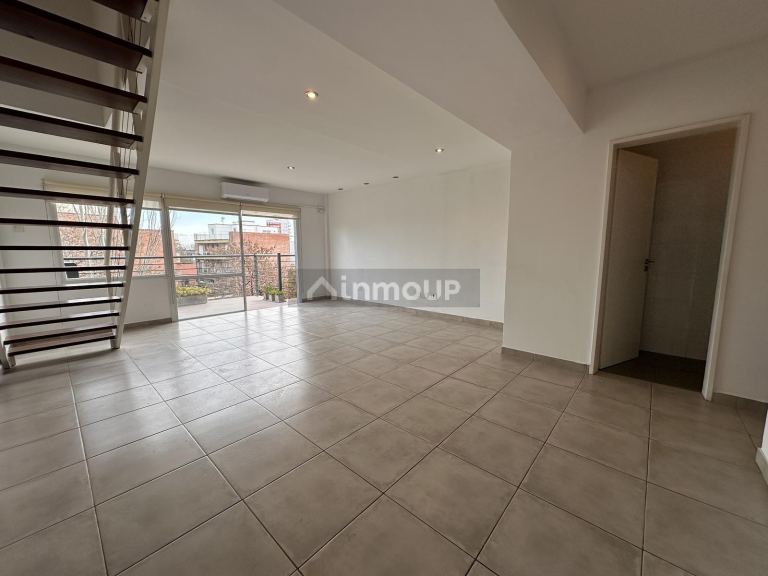 Departamento en Venta en San Fernando, G.B.A. Zona Norte