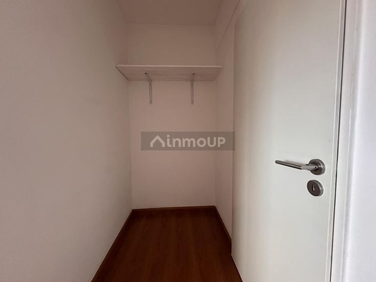 Departamento en Venta en San Fernando, G.B.A. Zona Norte