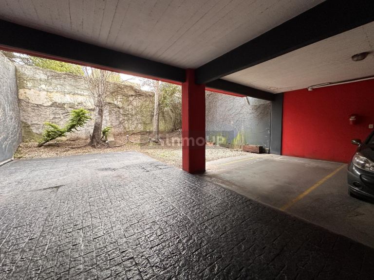 Departamento en Venta en San Fernando, G.B.A. Zona Norte