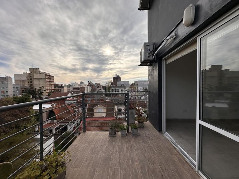 Departamento en Venta en San Fernando, G.B.A. Zona Norte