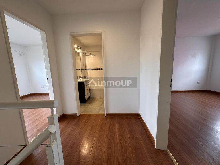 Departamento en Venta en San Fernando, G.B.A. Zona Norte