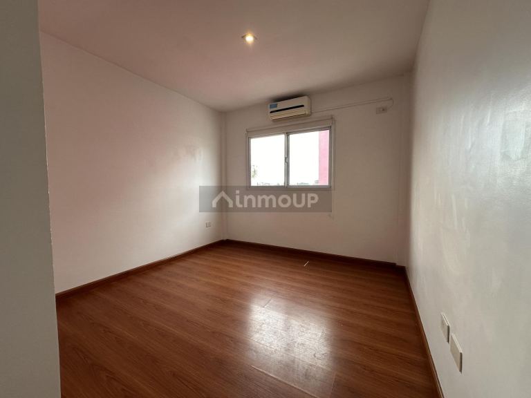 Departamento en Venta en San Fernando, G.B.A. Zona Norte