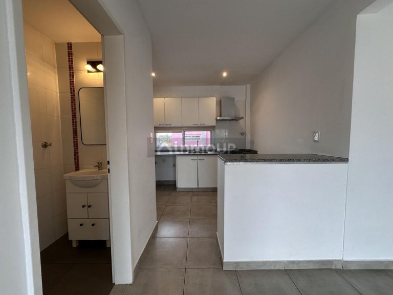 Departamento en Venta en San Fernando, G.B.A. Zona Norte