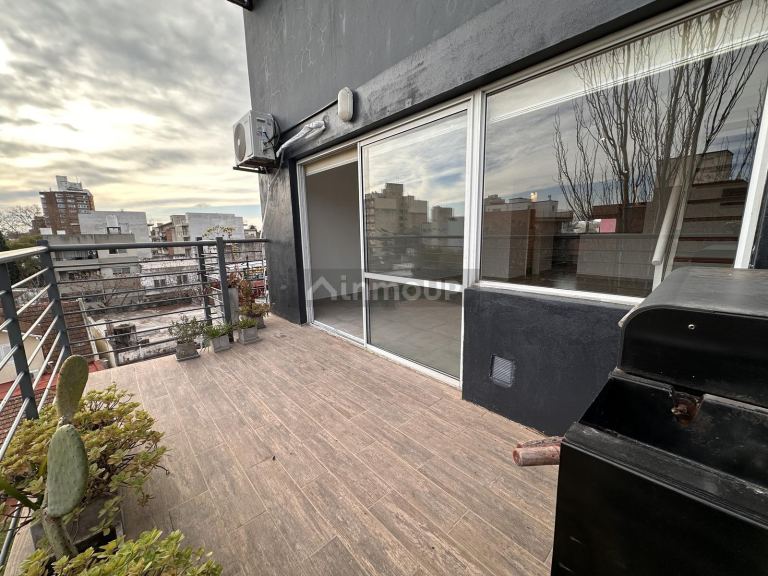 Departamento en Venta en San Fernando, G.B.A. Zona Norte