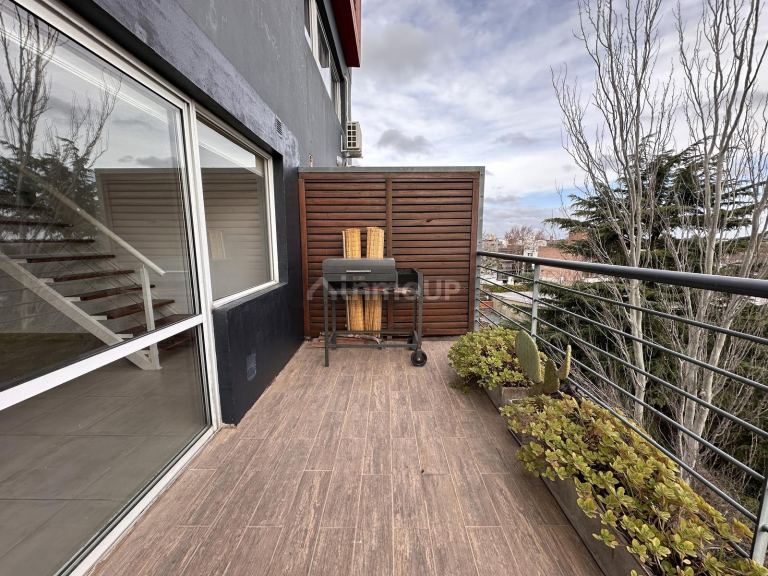 Departamento en Venta en San Fernando, G.B.A. Zona Norte