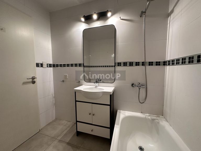 Departamento en Venta en San Fernando, G.B.A. Zona Norte