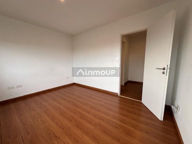 Departamento en Venta en San Fernando, G.B.A. Zona Norte