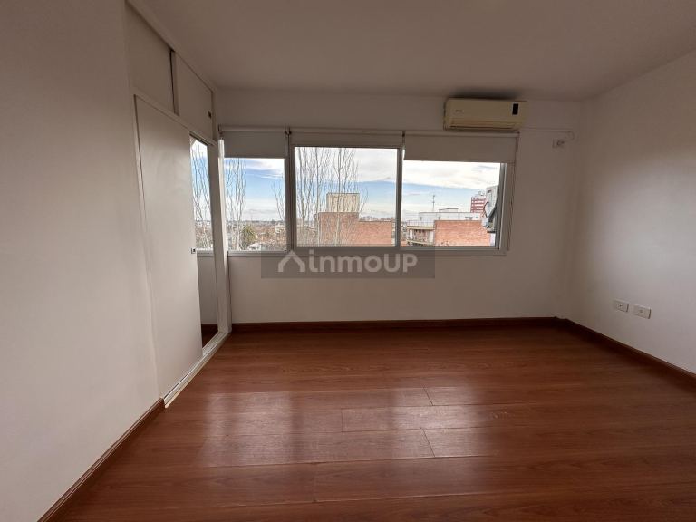 Departamento en Venta en San Fernando, G.B.A. Zona Norte