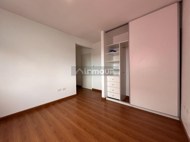 Departamento en Venta en San Fernando, G.B.A. Zona Norte