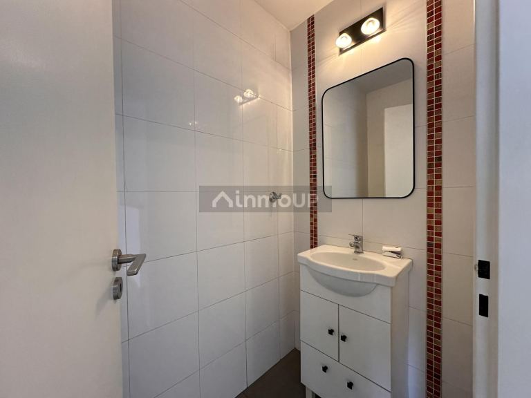 Departamento en Venta en San Fernando, G.B.A. Zona Norte