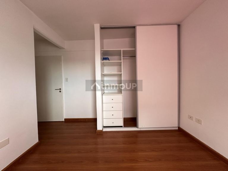 Departamento en Venta en San Fernando, G.B.A. Zona Norte