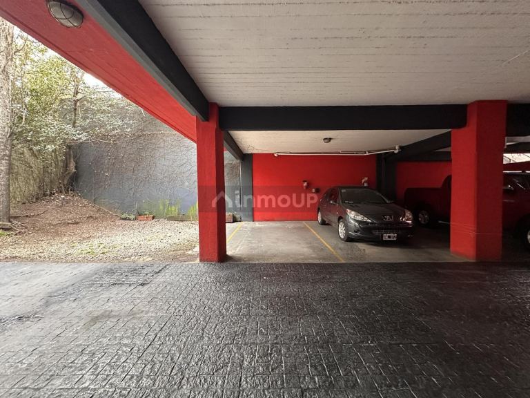 Departamento en Venta en San Fernando, G.B.A. Zona Norte