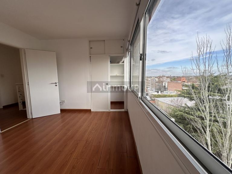 Departamento en Venta en San Fernando, G.B.A. Zona Norte