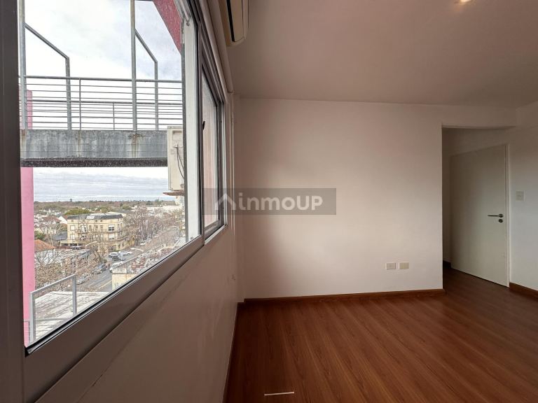 Departamento en Venta en San Fernando, G.B.A. Zona Norte