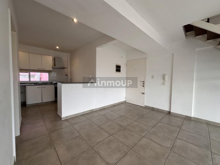 Departamento en Venta en San Fernando, G.B.A. Zona Norte