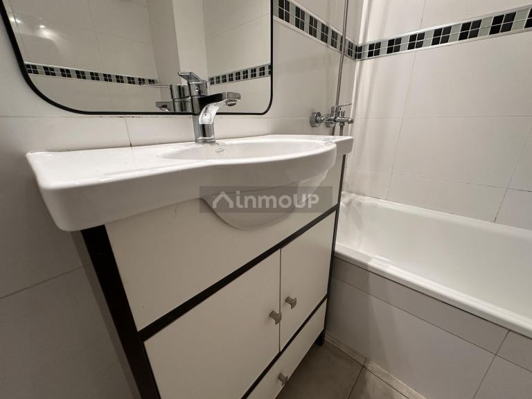 Departamento en Venta en San Fernando, G.B.A. Zona Norte