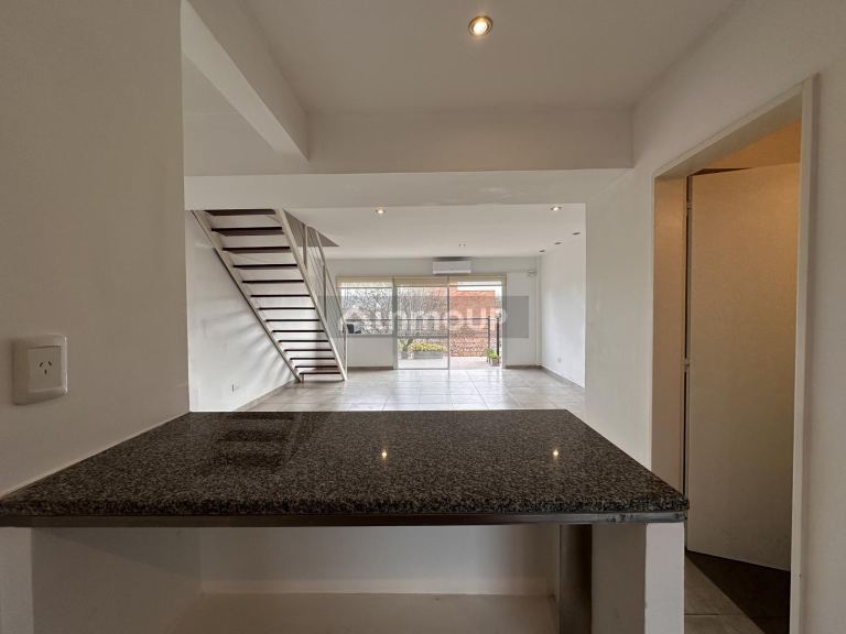 Departamento en Venta en San Fernando, G.B.A. Zona Norte