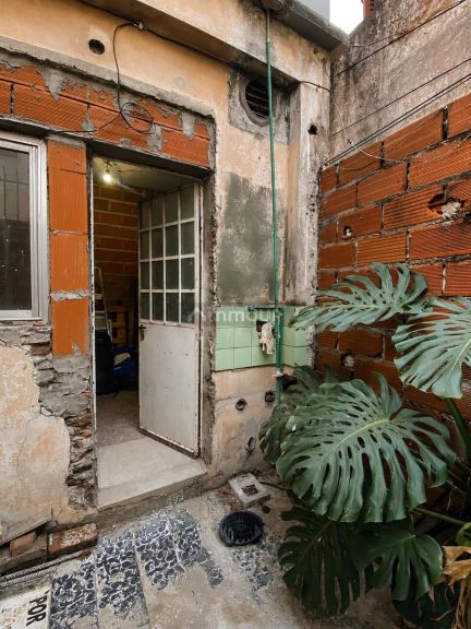 P H en Venta en Tres de Febrero, G.B.A. Zona Oeste