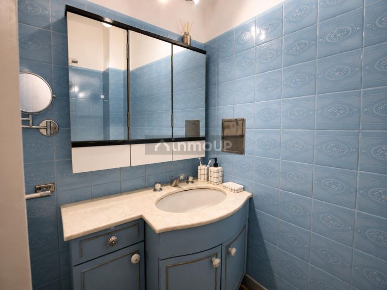 P H en Venta en Tres de Febrero, G.B.A. Zona Oeste