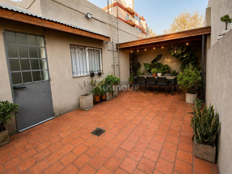 P H en Venta en Tres de Febrero, G.B.A. Zona Oeste