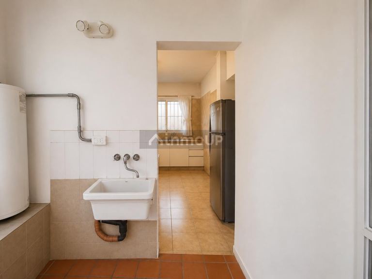 P H en Venta en Tres de Febrero, G.B.A. Zona Oeste