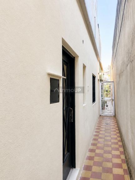P H en Venta en Tres de Febrero, G.B.A. Zona Oeste