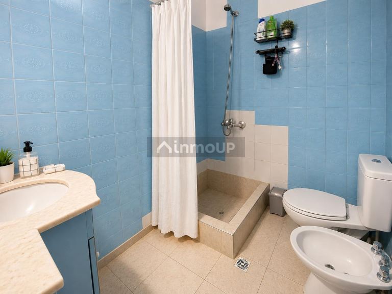 P H en Venta en Tres de Febrero, G.B.A. Zona Oeste